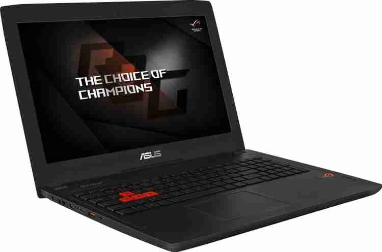 ノートPC IIYAMA w650sz i7 4710mq 8gb ssd 256gbFHD IIYAMA w650sz i7 4710mq 8gb ssd 256gbFHD