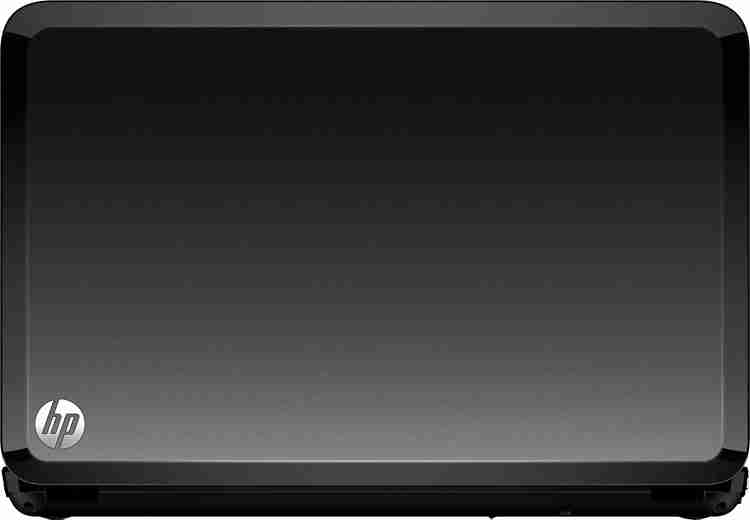 ノートPC hp - HP Pavillion G6-1110TU i5 RAM8G SSD256G HP Pavillion G6-1110TU i5 RAM8G SSD256G