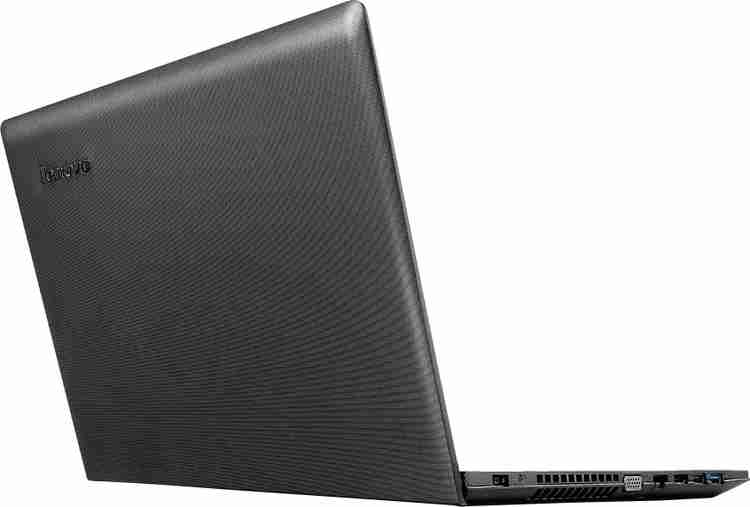 Lenovo G50-45 AMD APU Quad Core A8 6th Gen A8-6410 - (8 GB/1 Lenovo G50-45 AMD APU Quad Core A8 6th Gen A8-6410 - (8 GB/1