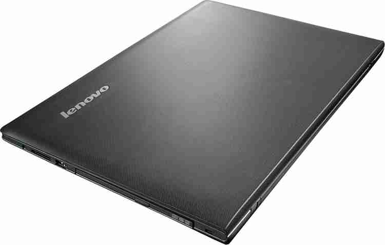 Lenovo G50-45 AMD APU Quad Core A8 6th Gen A8-6410 - (8 GB/1 Lenovo G50-45 AMD APU Quad Core A8 6th Gen A8-6410 - (8 GB/1