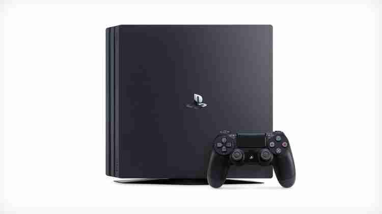 playstation-4-ps4-pro-1-sony- 