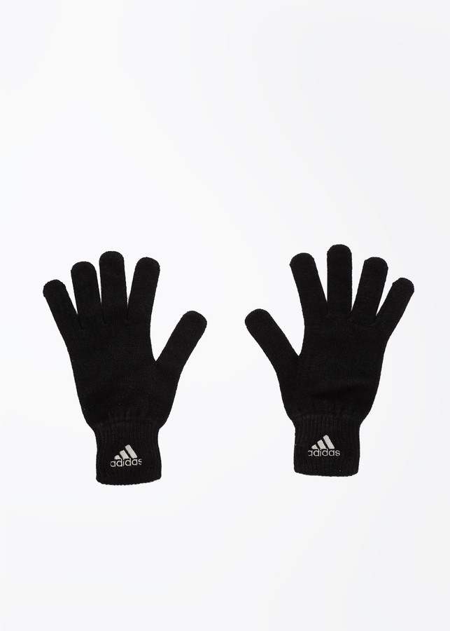 adidas snow gloves