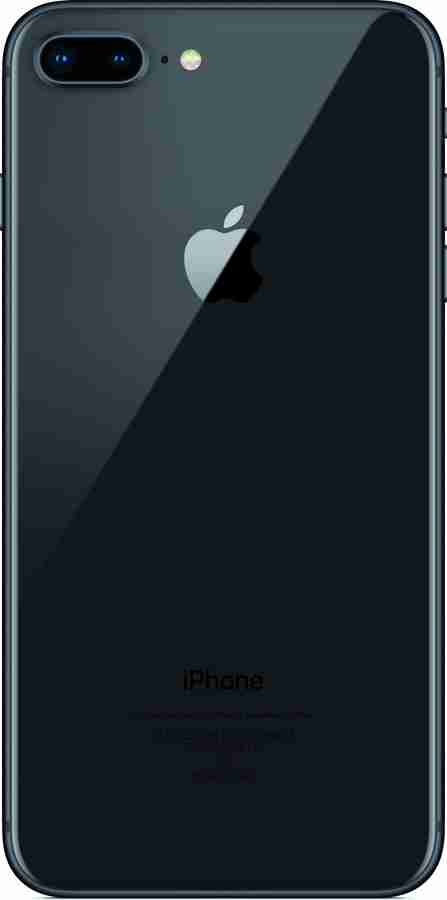 Apple - iPhone 8 Plus Space Gray 256 GB バッテリー97% s-l400.jpg
