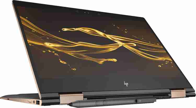 hp-na-2-in-1-laptop-original- 