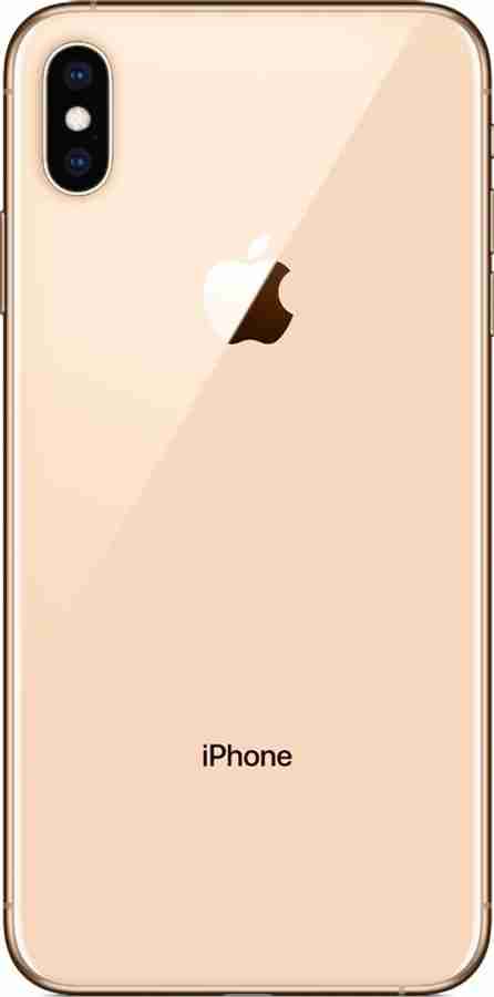iPhone Xs Gold 512 GB docomo 値下げしました！ iPhone XS SIMフリー iPhoneXS 512GB ゴールド [Gold] 新品未