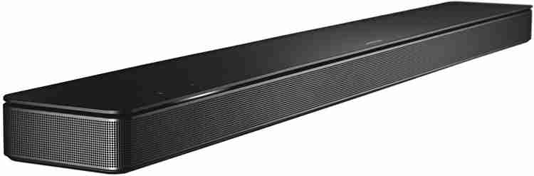 Buy Bose 500 Bluetooth Soundbar Online from Flipkart.com