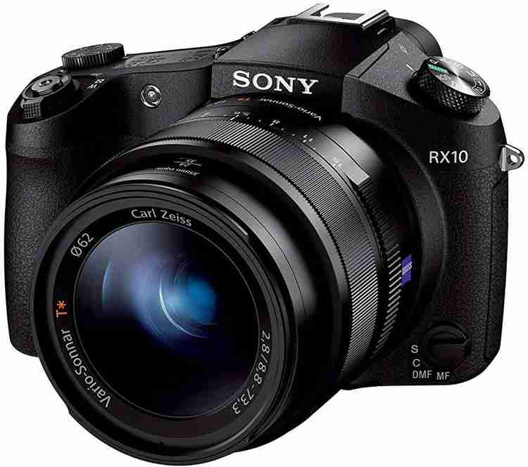 Sony dslr camera price hotsell