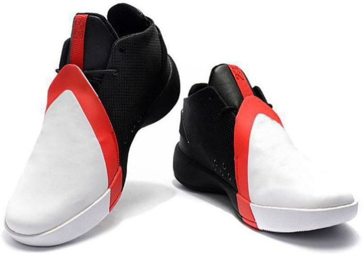 jordan ultra fly 3 red