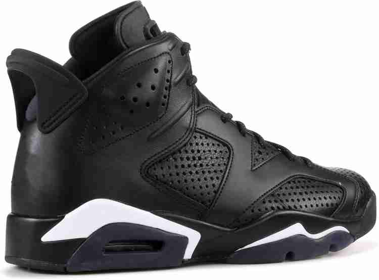 retro-6-basketball-shoes-11- 