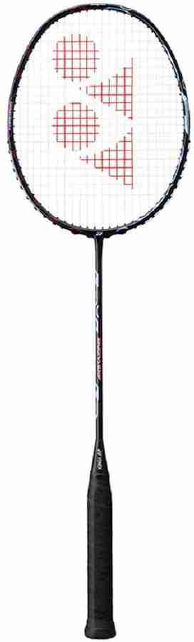 YONEX DUORA 8XP Multicolor Unstrung Badminton Racquet - Buy YONEX 