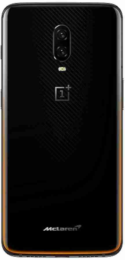 OnePlus 6T RAM:8GB ROM:256GB  美品（ケース付き） OnePlus 6T RAM:8GB ROM:256GB 美品（ケース付き）