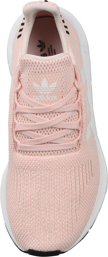 women's original swift run shoes