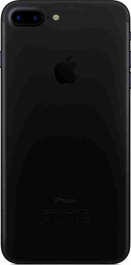 Apple iPhone 7 Plus ( 128 GB Storage, 0 GB RAM ) Online at Best 
