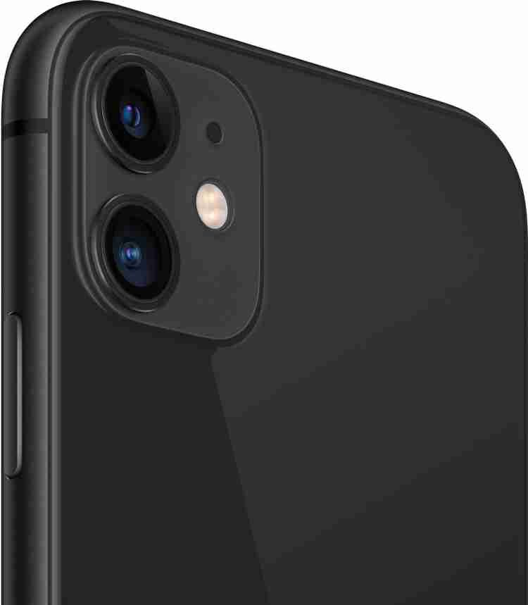 n*o様 Apple iPhone 11 ブラック 本体 Apple iPhone 11 ブラック 本体