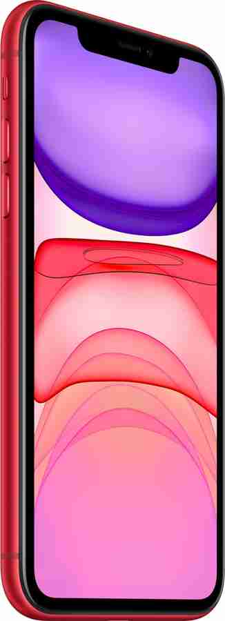 iphone-11-256-a-mwm92hn-a- 