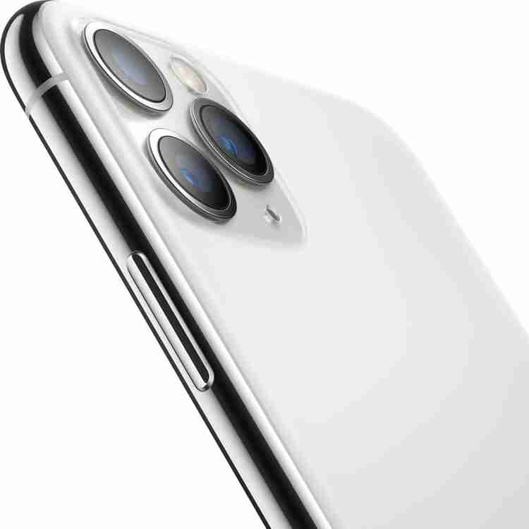 Apple iPhone 11 Pro ( 64 GB Storage, 0 GB RAM ) Online at Best 