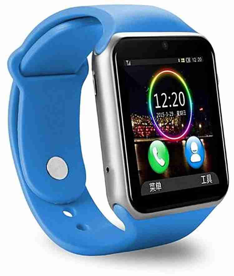 Flipkart Mobile Watch Price 500 4g Apple Watch Smart Watch 500