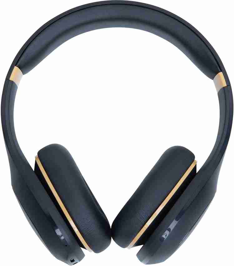 Mi Super Bass Bluetooth Price in India Buy Mi Super Bass Bluetooth Online Mi Flipkart