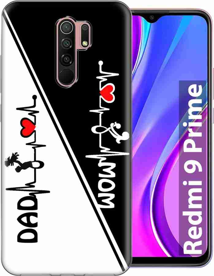 Flipkart Cover For Poco M2 Mobile Phone Poco M2 Cover Flipkart