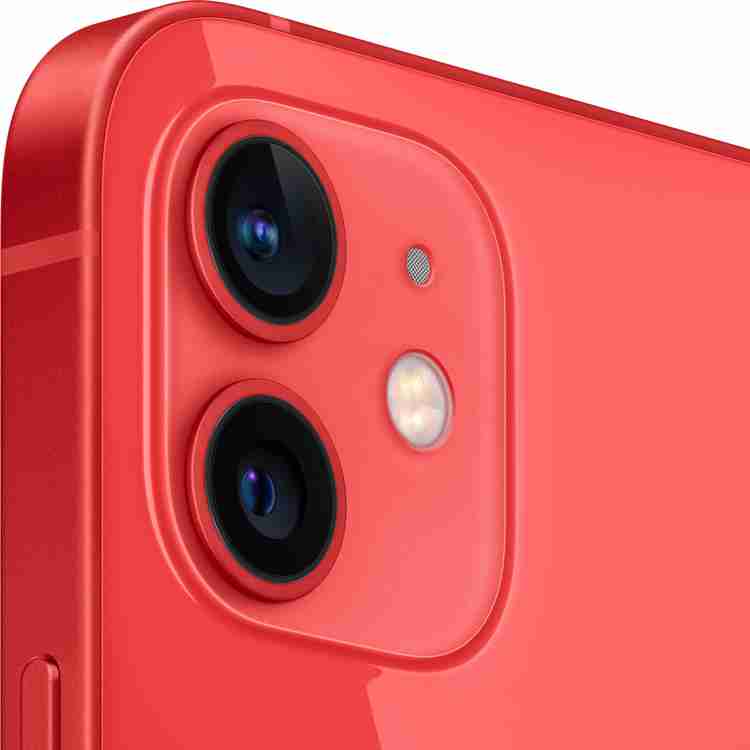 apple-iphone-12-dummyapplefsn- 