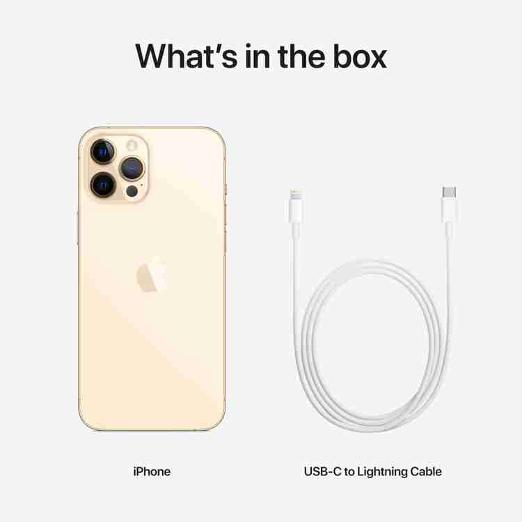 iPhone12 pro max 512GB 値下げ本日のみの値段明日は80000円 （iPhone 