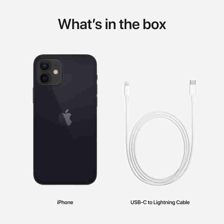 iPhone 12 ブラック 64GB　※ケーブル、箱付き 楽天市場】iPhone12 iPhone12pro バッテリー内蔵ケース MagSafe