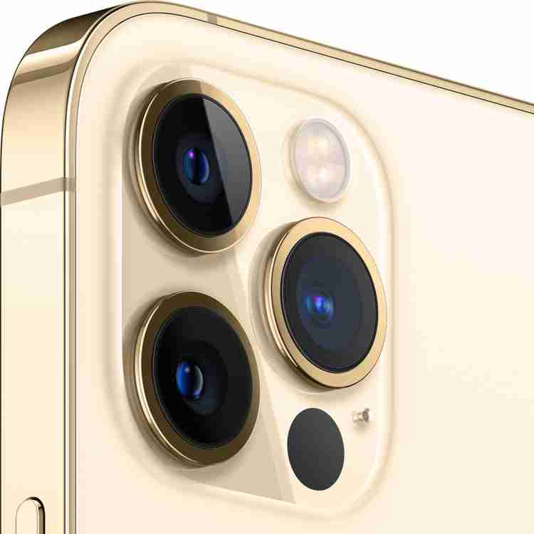 Apple iPhone 12 Pro ( 256 GB GB Storage, 0 GB RAM ) Online at Best 