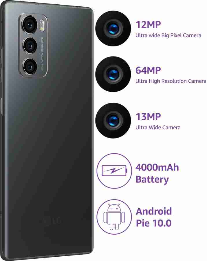lg-wing-lmf100emw-ainday- 