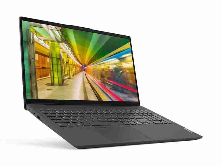 IdeaPad S550 RAM8.00GB SSD256GB Inter i5-1035G1 Word+Excel Win11