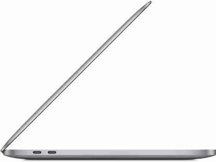 Apple 2020 Macbook Pro Apple M1 - (8 GB/256 GB SSD/Mac OS Big Sur 
