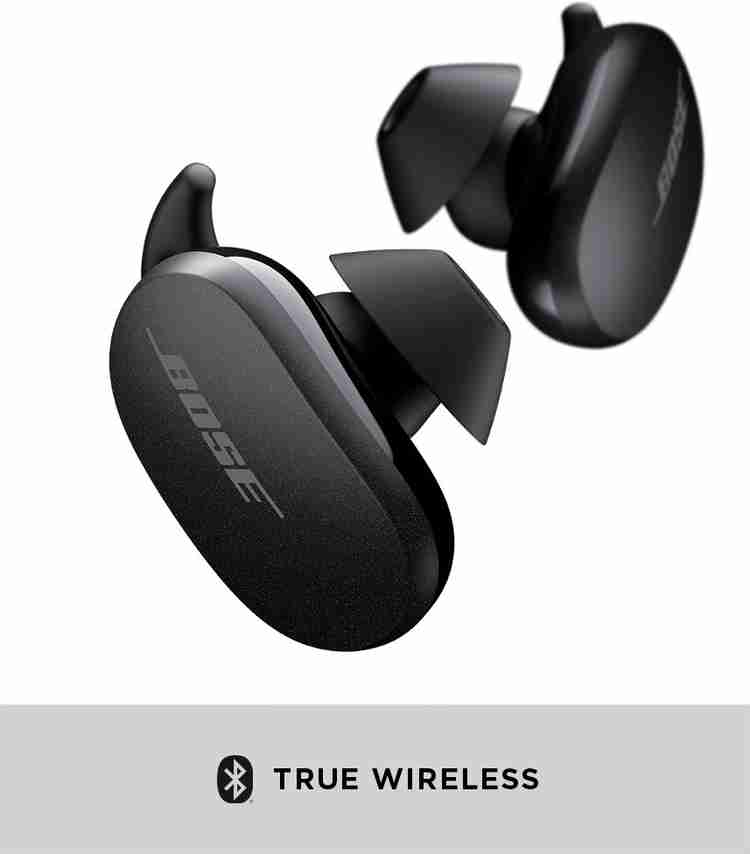 quitecomfort-earbuds-bose- 