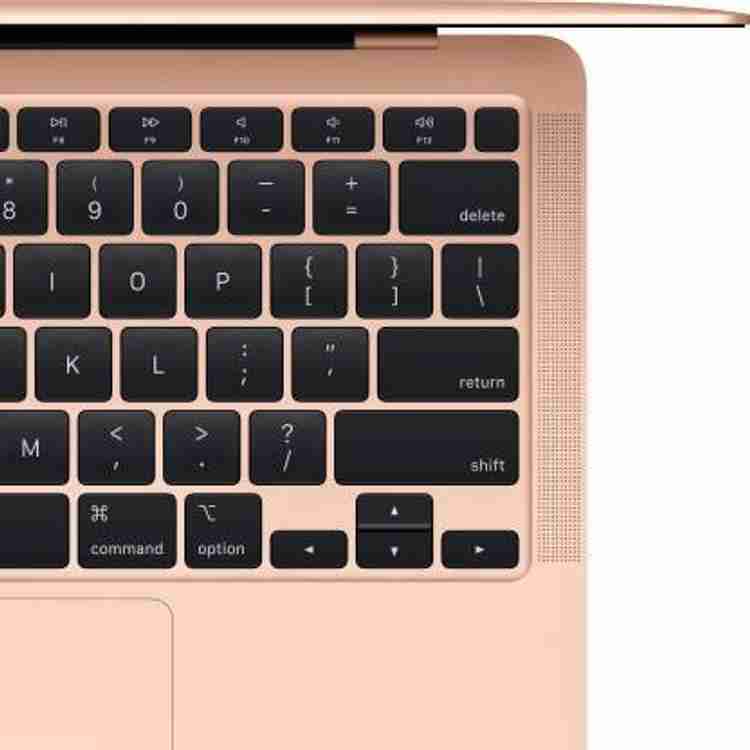 na-thin-and-light-laptop-apple 