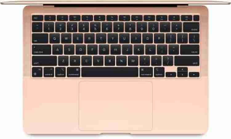 na-thin-and-light-laptop-apple 