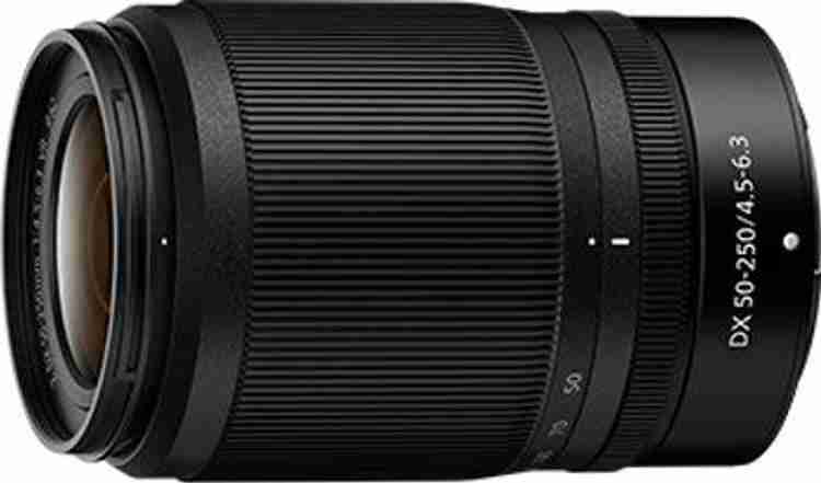 CANON キヤノン XA10 ビデオカメラ 業務用 キャノン WD-H58W付 CANON キヤノン XA10 ビデオカメラ 業務用 キャノン WD-H58W付