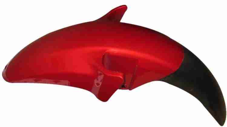 ULTRA Front Mud Guard For Hero Super Splendor 2015 Price in India Buy ULTRA Front Mud Guard For Hero Super Splendor 2015 online at Flipkart