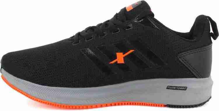 Sparx 676 Running Shoes For Men - Buy Sparx 676 Running Shoes For Men  Online at Best Price - Shop Online for Footwears in India | Flipkart.com
