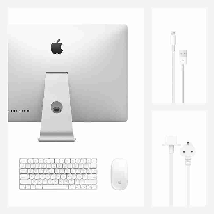 iMac 2015 27/i7インチ 5K A1419 ジャンク/マザーボード（Apple
