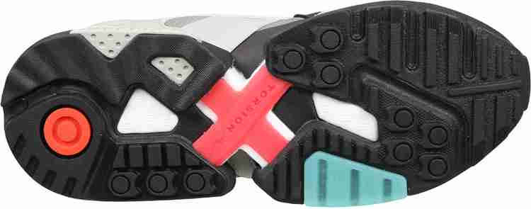 ADIDAS ORIGINALS ZX TORSION Casuals For Men - Buy ADIDAS ORIGINALS ZX  TORSION Casuals For Men Online at Best Price - Shop Online for Footwears in  India | Flipkart.com
