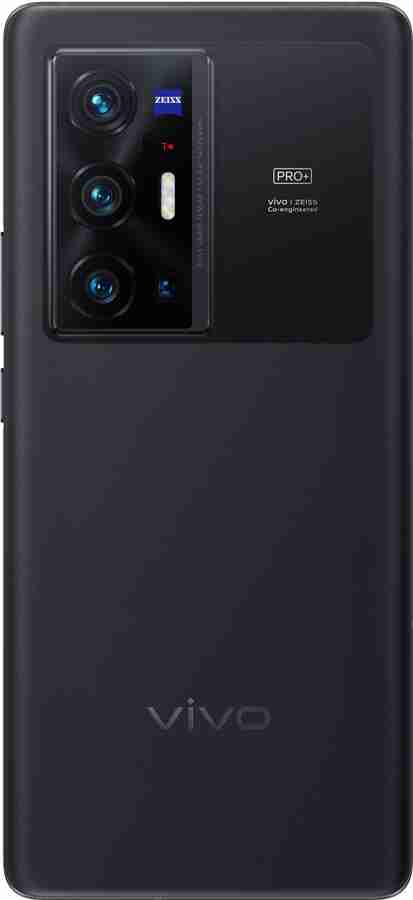 vivo x70 pro + 中国版 256GB