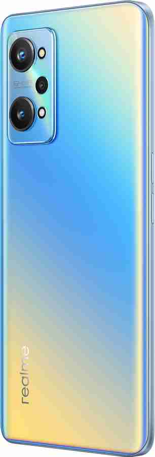 realme GT NEO 2 ( 128 GB Storage, 8 GB RAM ) Online at Best Price  