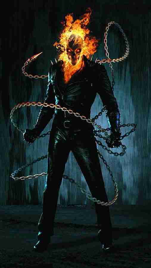 Skull Rider Wallpaper From Wallpaper Fire, Skull, Minimalism, Head,