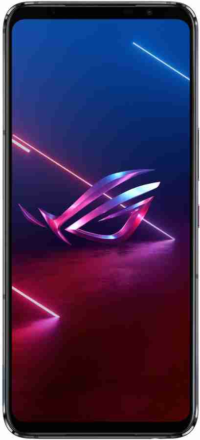 ASUS ROG 5s ( 128 GB Storage, 8 GB RAM ) Online at Best Price On  