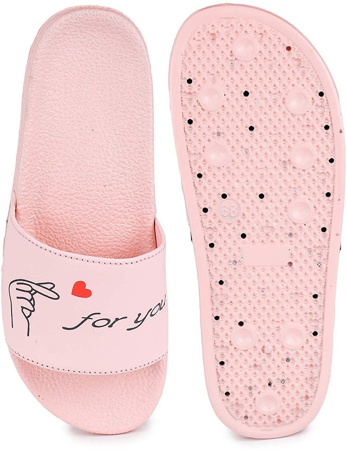 pubg slippers ladies