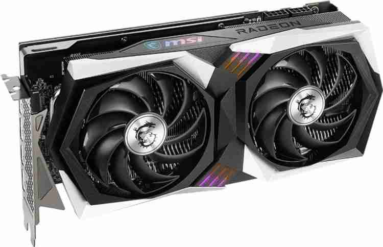 rx-6700-xt-msi-original- 