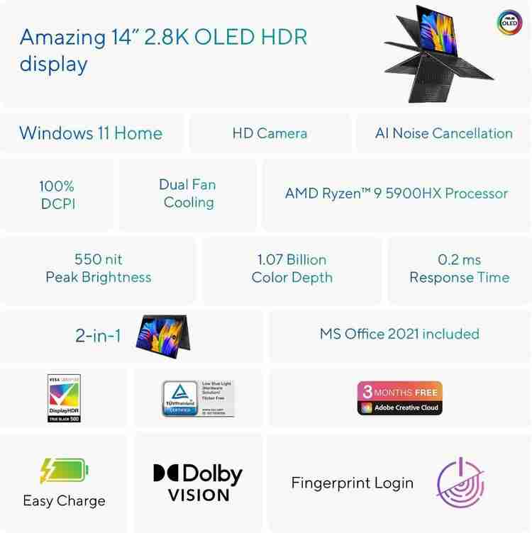 Gameplay Intel Hd Graphics 4000 Valorant Intel Core I5 Hd Graphics