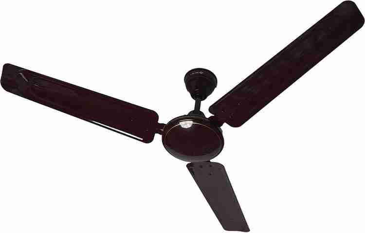 Ceiling Fans Starting at ₹1,079 – Cool Comfort, Hot Prices