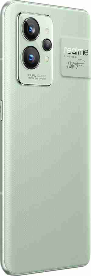 ジャンク Realme GT2 Pro CN版 12/256GBパスワードロック