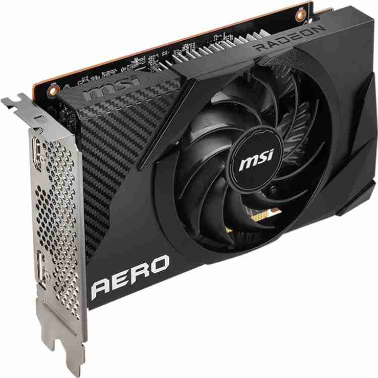 Msi Gtx 1060 Aero Itx 6g Oc 1060 Aero MSI AMD Radeon RX 6400 Msi Gtx 1060 Aero Itx 6g Oc 1060 Aero MSI AMD Radeon RX 6400