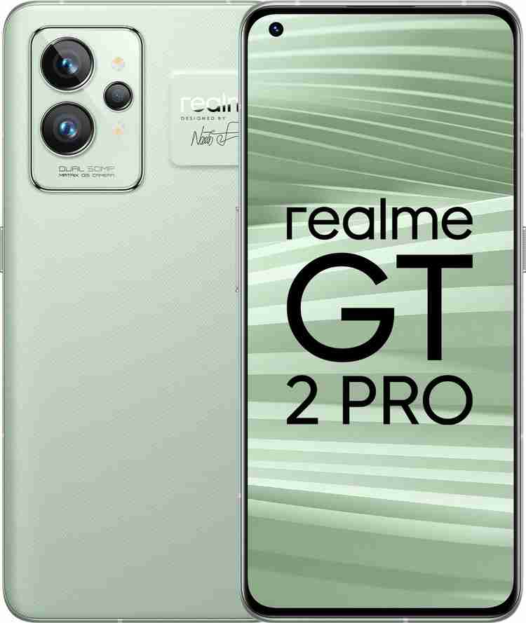OPPO - ジャンク Realme GT2 Pro CN版 12/256GBパスワードロック OPPO - ジャンク Realme GT2 Pro CN版 12/256GBパスワードロック