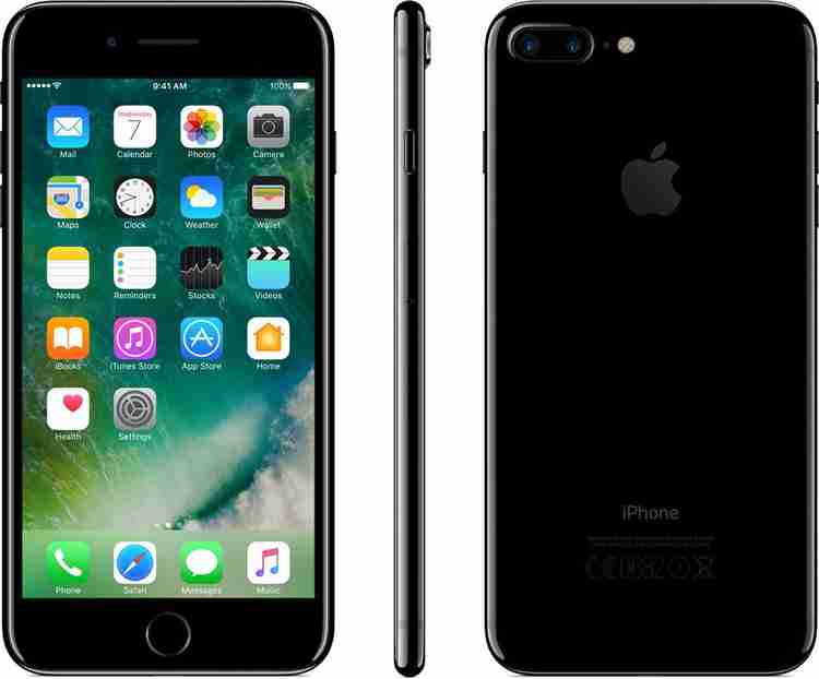 apple-iphone-7-plus-mn4v2hn-a-  